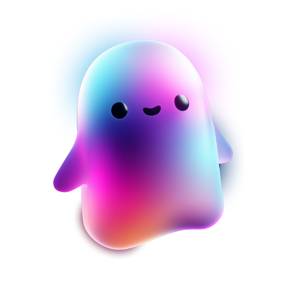 Nuxie logo